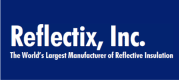 eshop at web store for Radiant Barriers Made in the USA at Reflectix in product category Hardware & Building Supplies